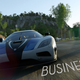 Illustration for article titled This Week In The Business: Too Successful To Succeed